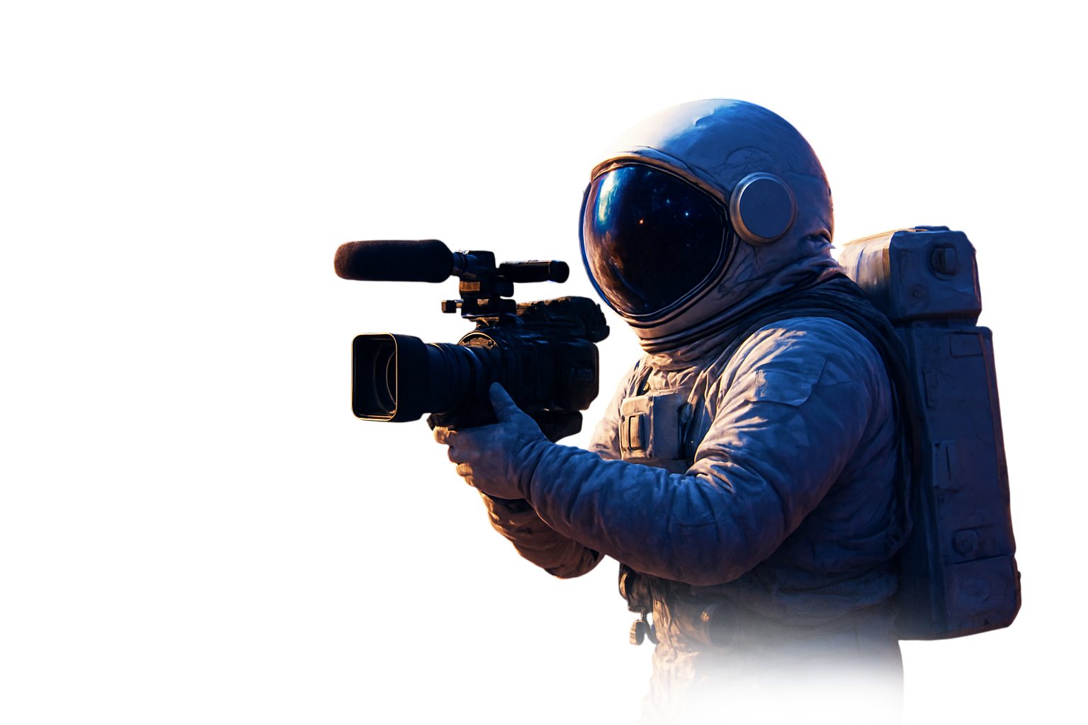 ChatGPT Image 28 nov 2025, 09_29_02 a.m. (2)