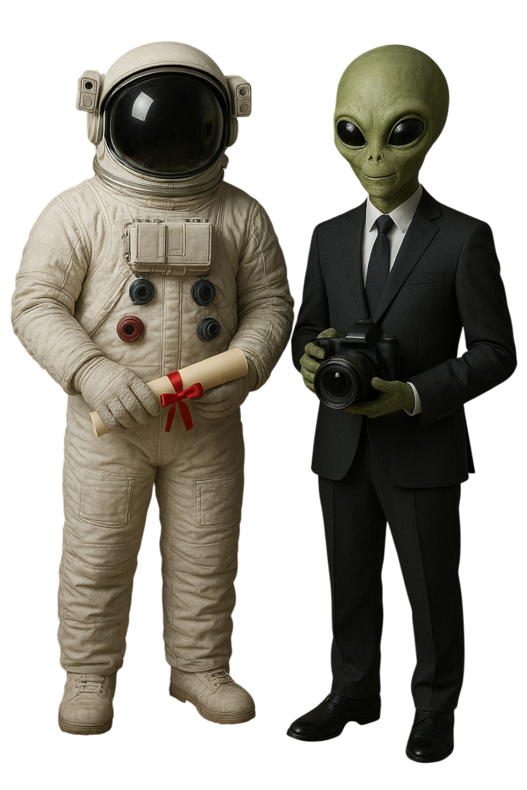 ChatGPT Image 5 dic 2025, 11_01_19 (1)