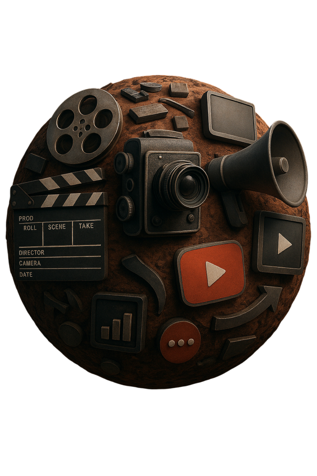 ChatGPT Image 5 dic 2025, 11_03_56 (1)